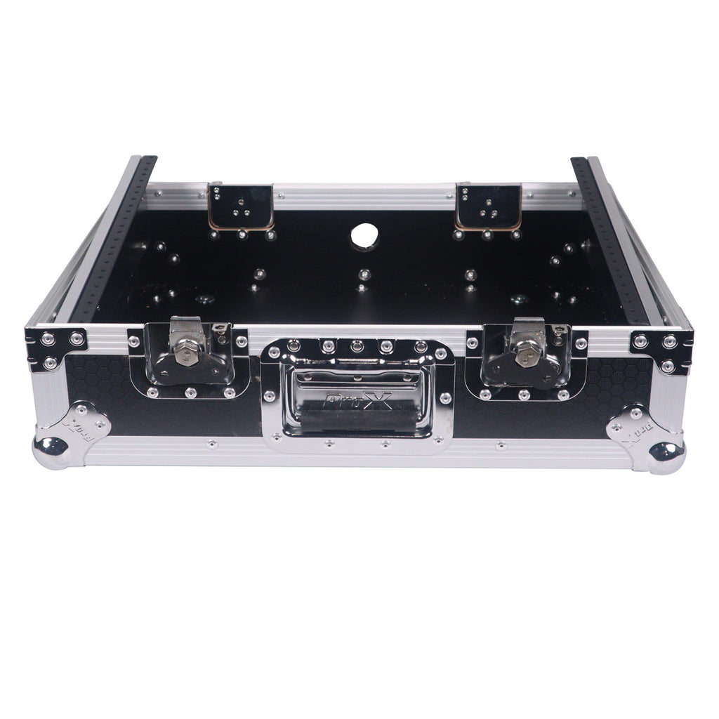 ProX XS-19MIX8U