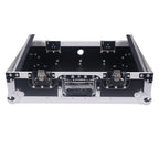 ProX XS-19MIX8U