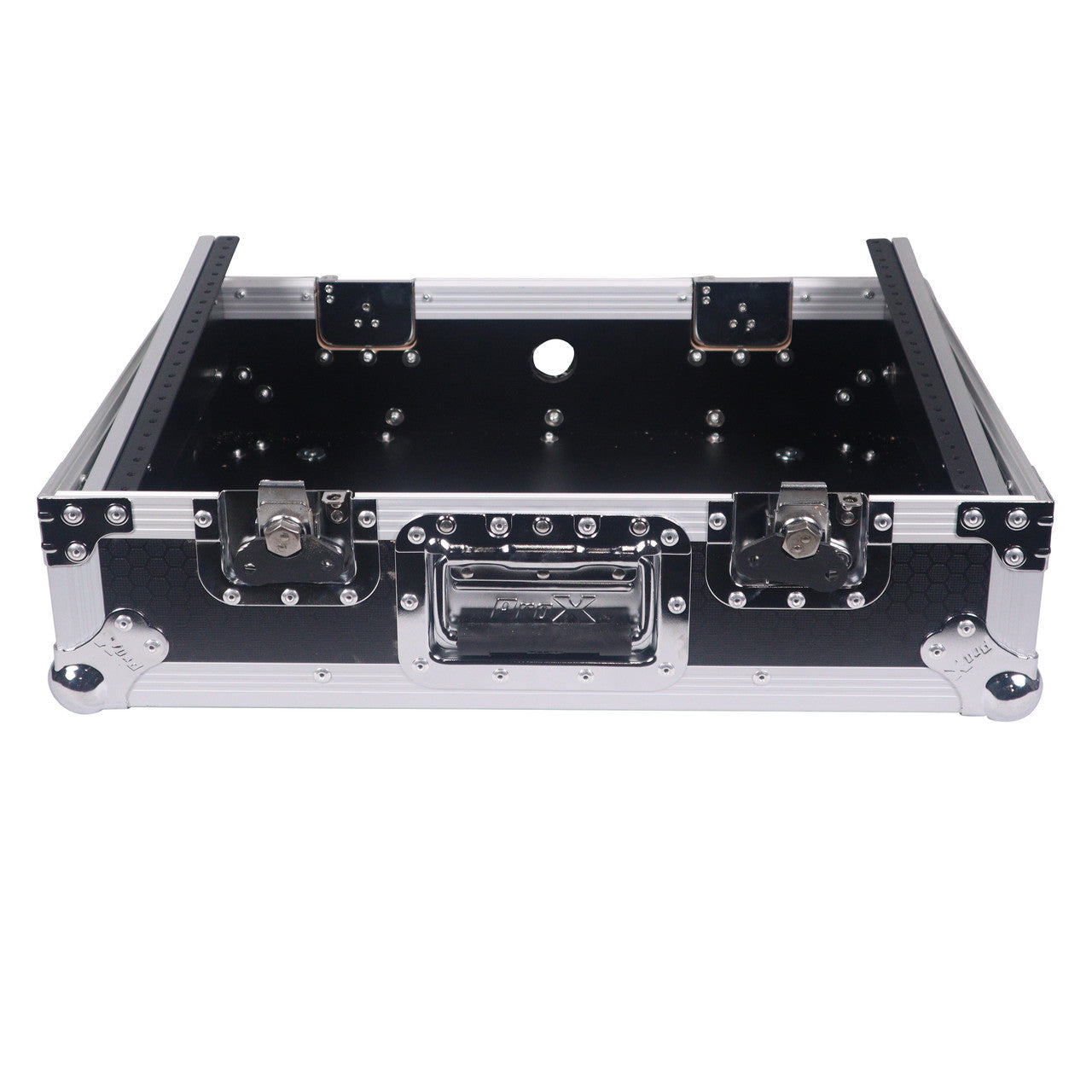 ProX XS-19MIX8U