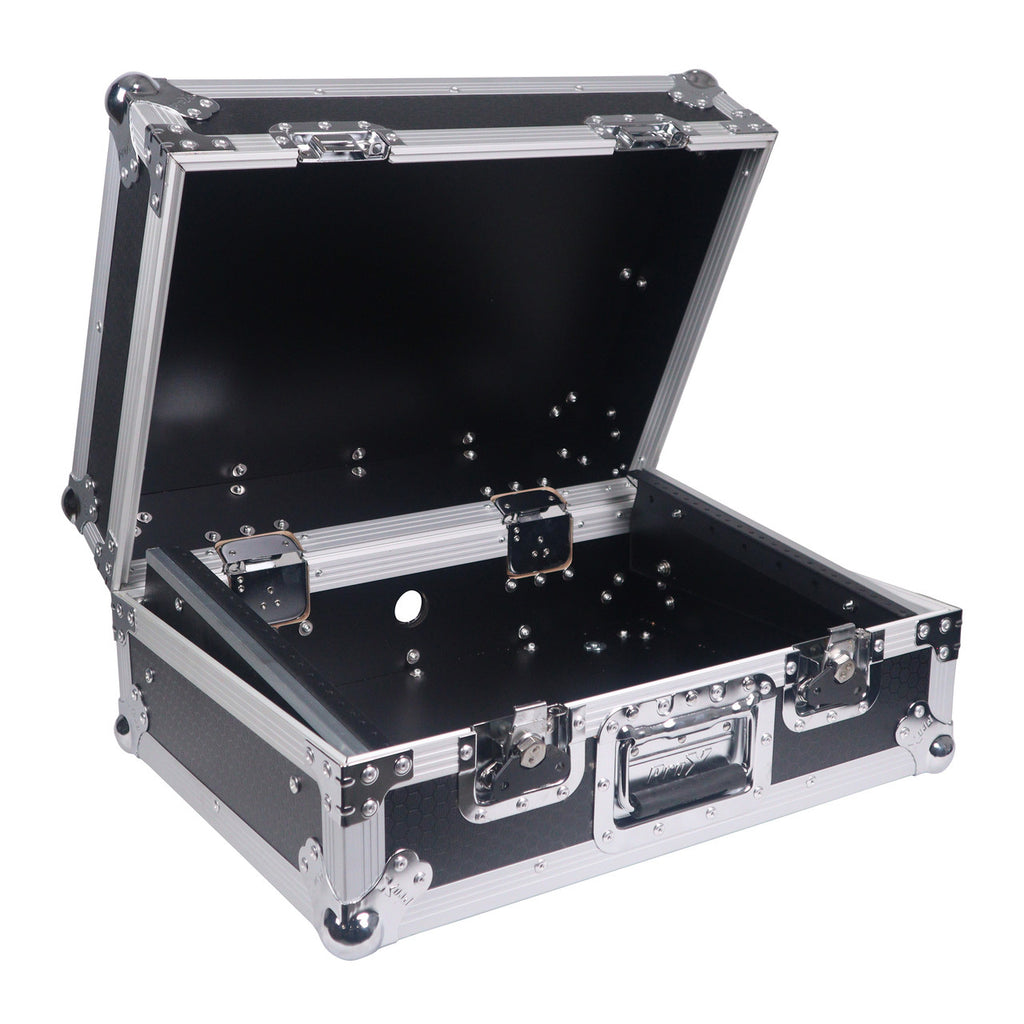 ProX XS-19MIX8U
