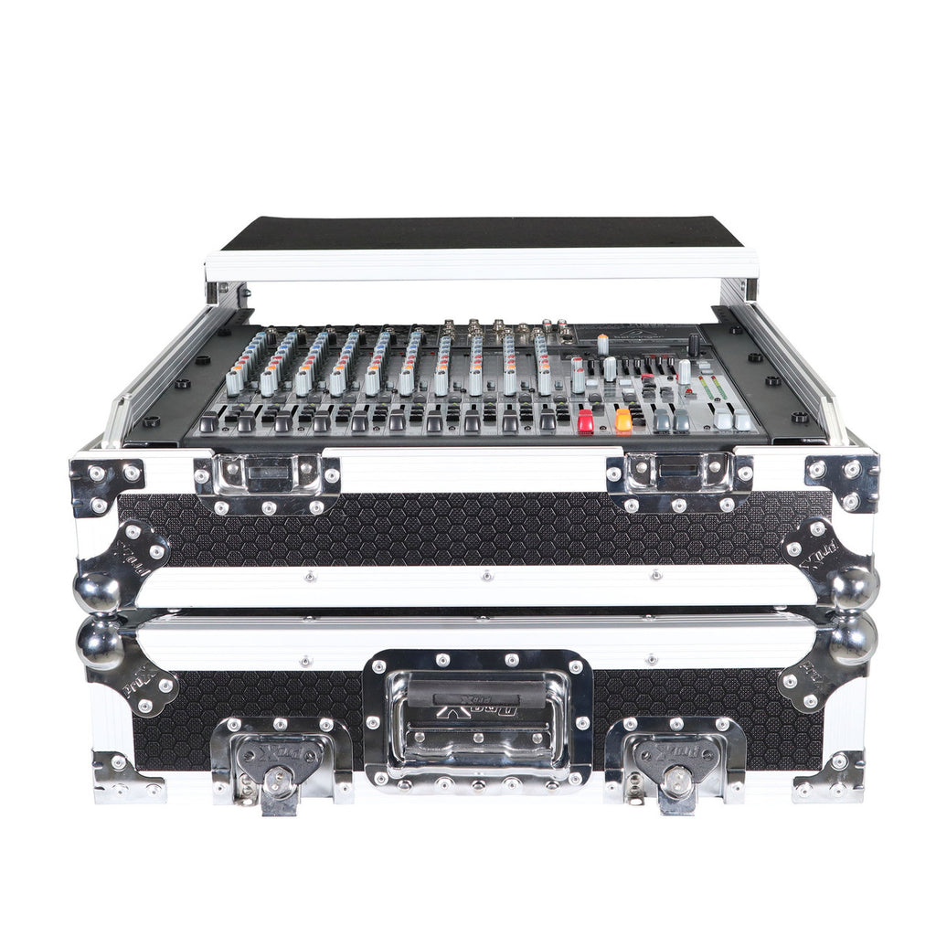 ProX XS-19MIXLT