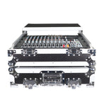 ProX XS-19MIXLT