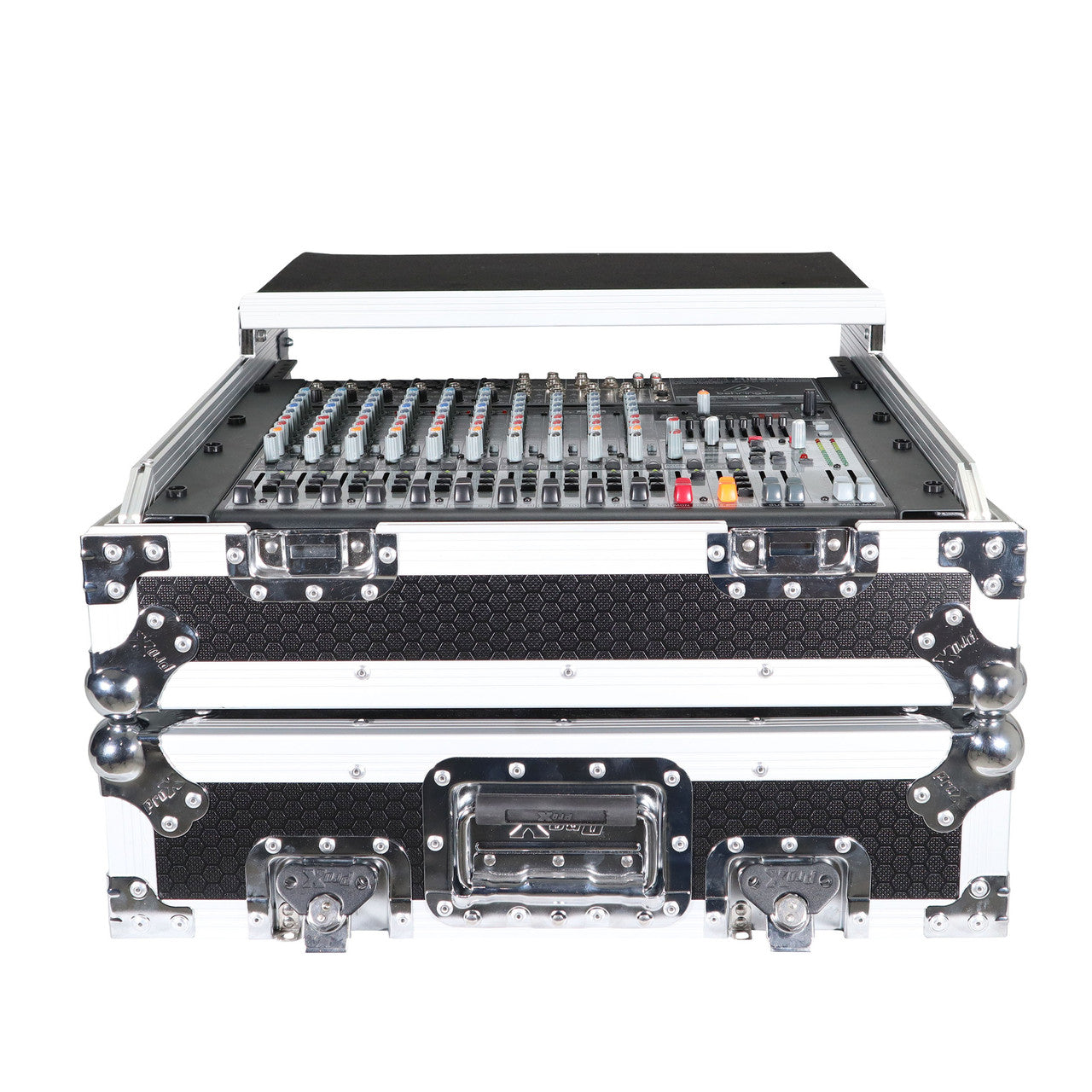 ProX XS-19MIXLT