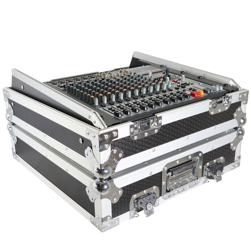 ProX XS-19MIXLT