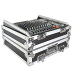 ProX XS-19MIXLT