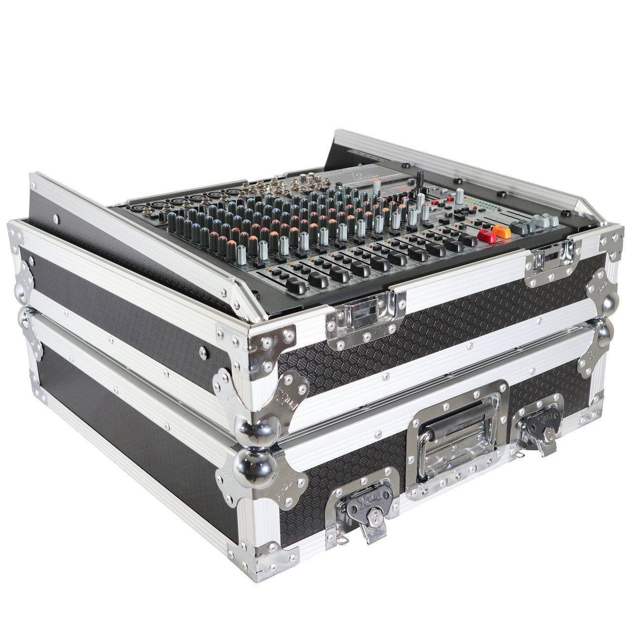 ProX XS-19MIXLT