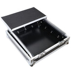 ProX XS-19MIXLT