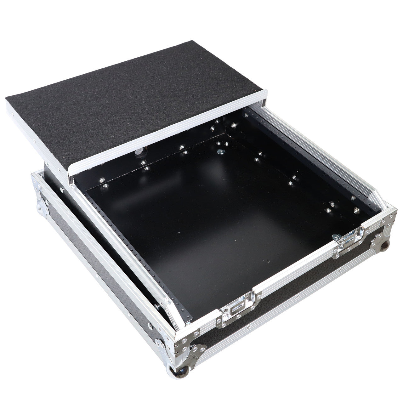 ProX XS-19MIXLT