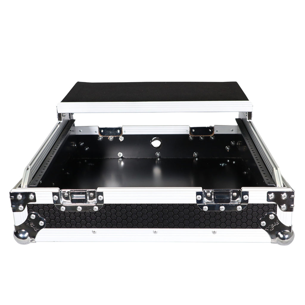 ProX XS-19MIXLT