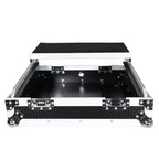 ProX XS-19MIXLT