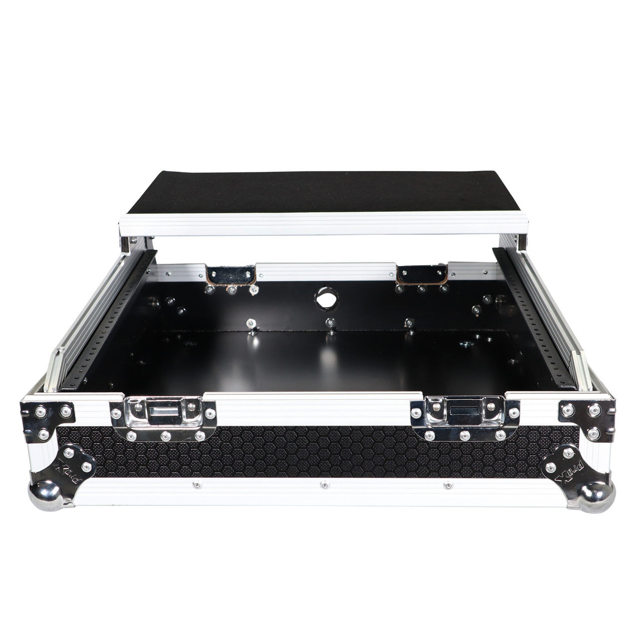 ProX XS-19MIXLT