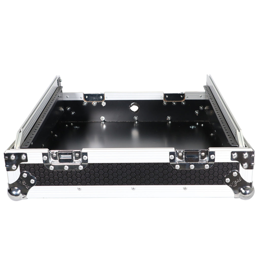 ProX XS-19MIXLT