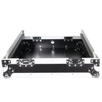 ProX XS-19MIXLT