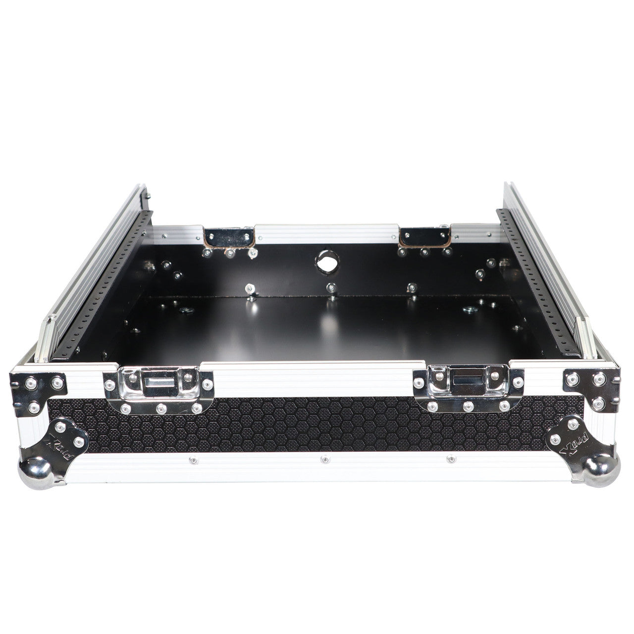 ProX XS-19MIXLT