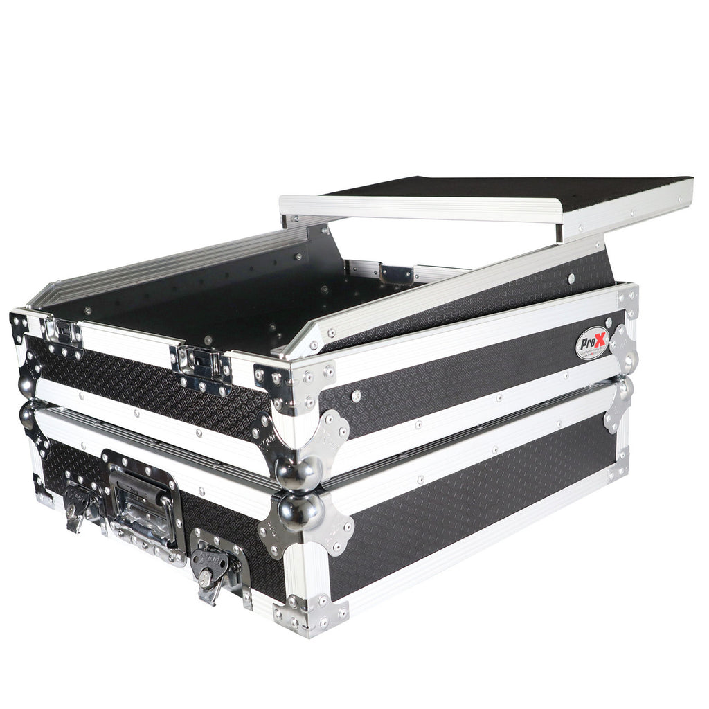 ProX XS-19MIXLT