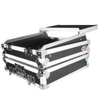 ProX XS-19MIXLT