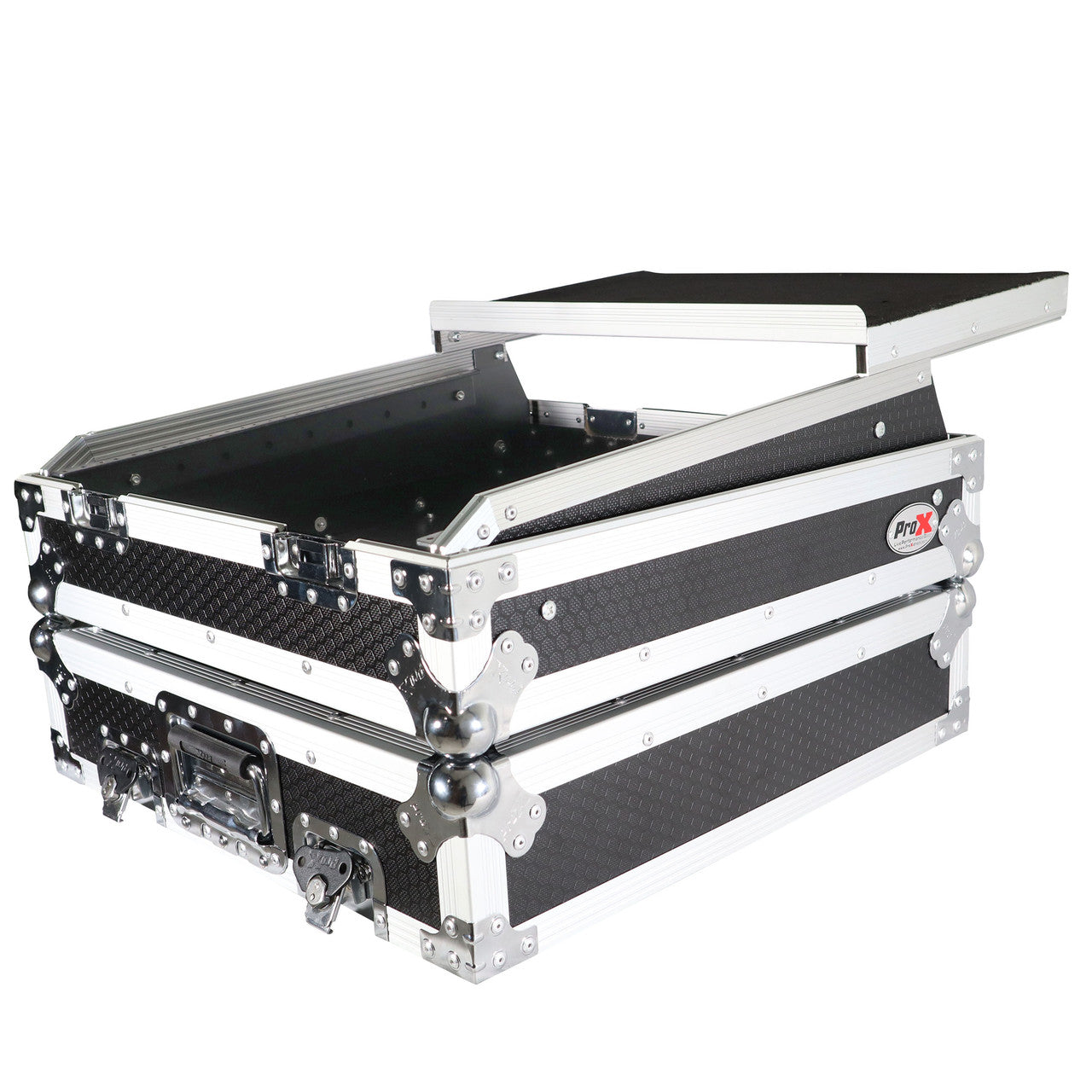 ProX XS-19MIXLT