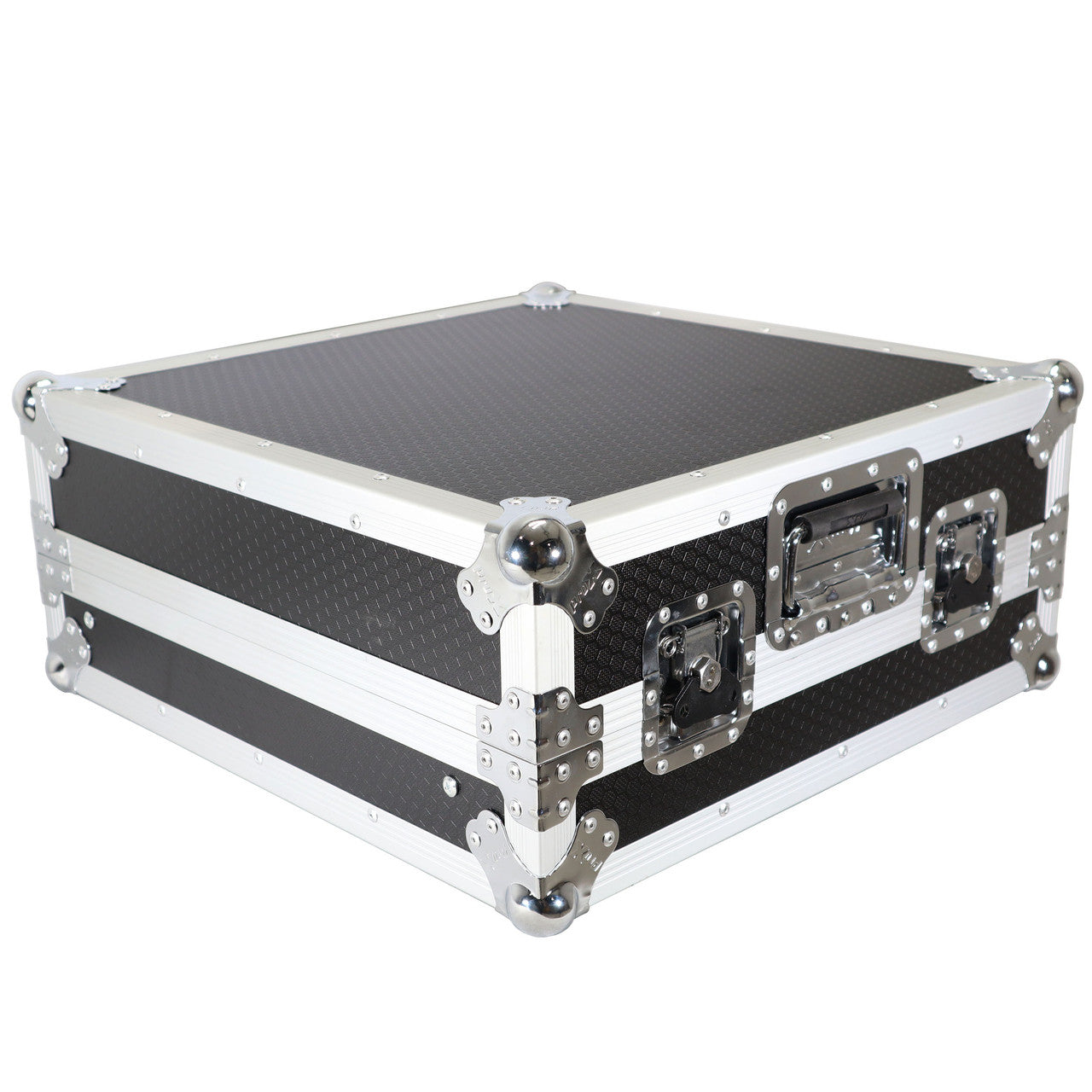 ProX XS-19MIXLT