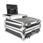 ProX XS-19MIXLT