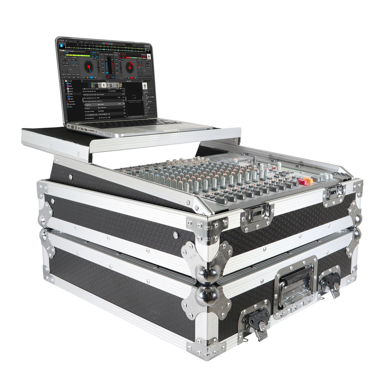 ProX XS-19MIXLT
