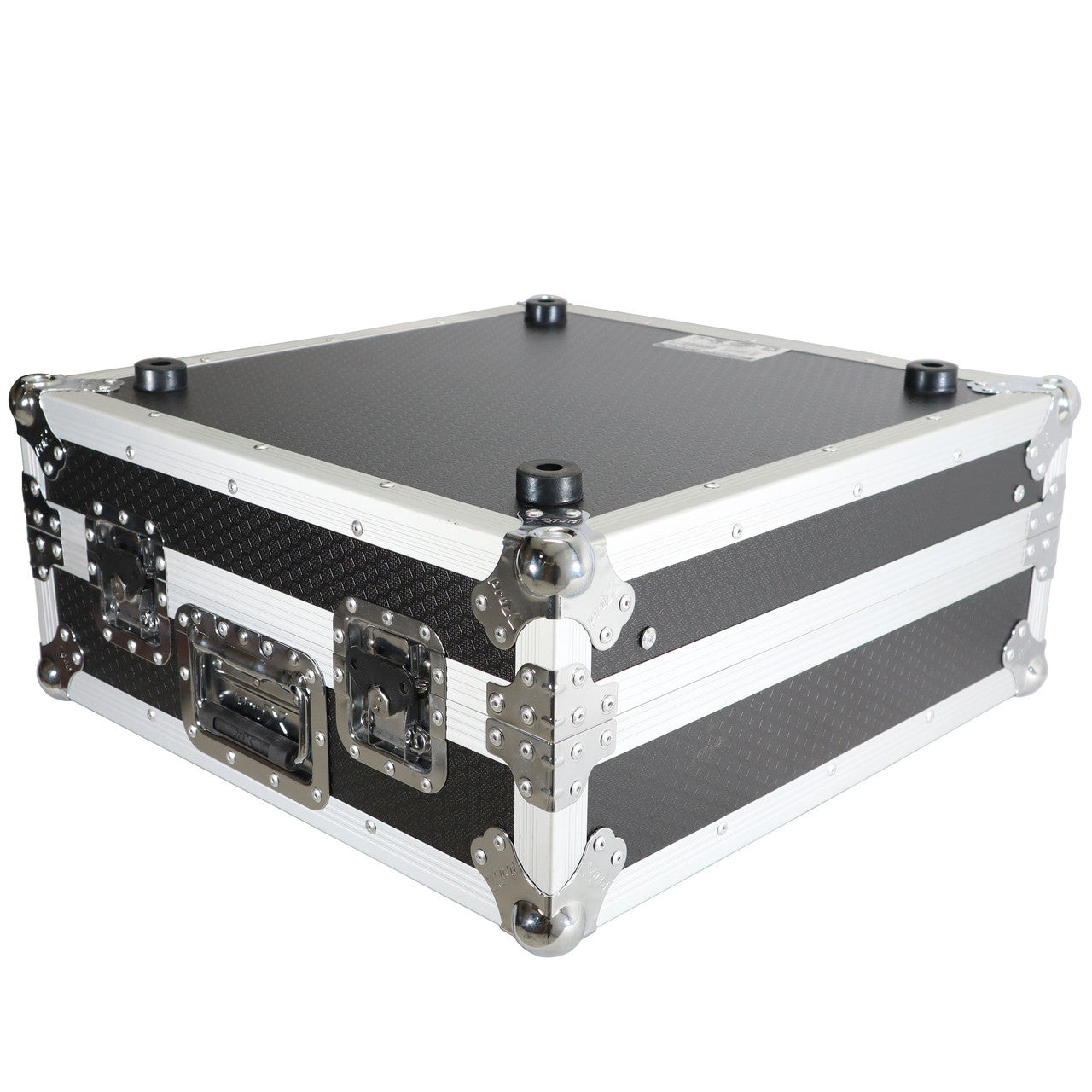 ProX XS-19MIXLT