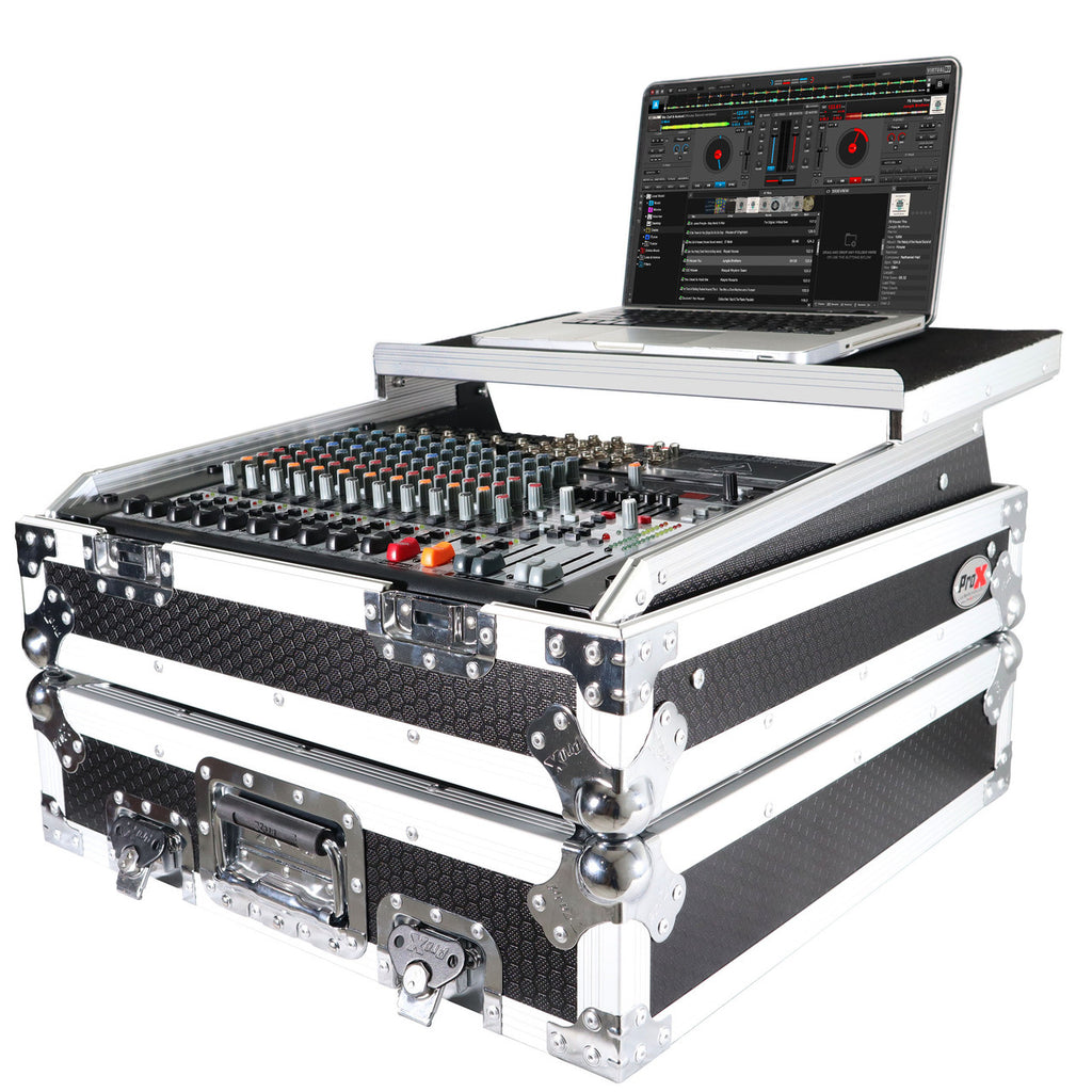 ProX XS-19MIXLT