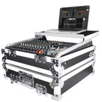 ProX XS-19MIXLT