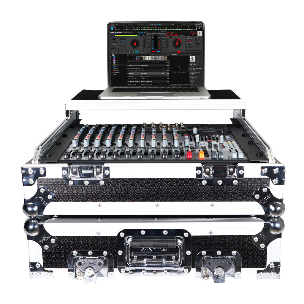 ProX XS-19MIXLT