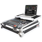 ProX XS-19MIXLT