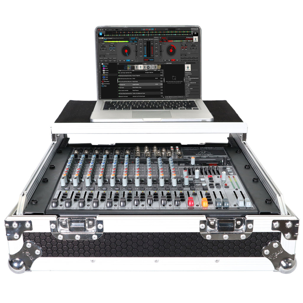 ProX XS-19MIXLT