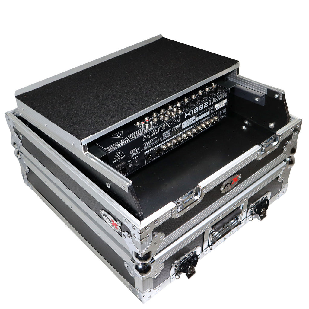 ProX XS-19MIXLT