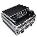 ProX XS-19MIXLT