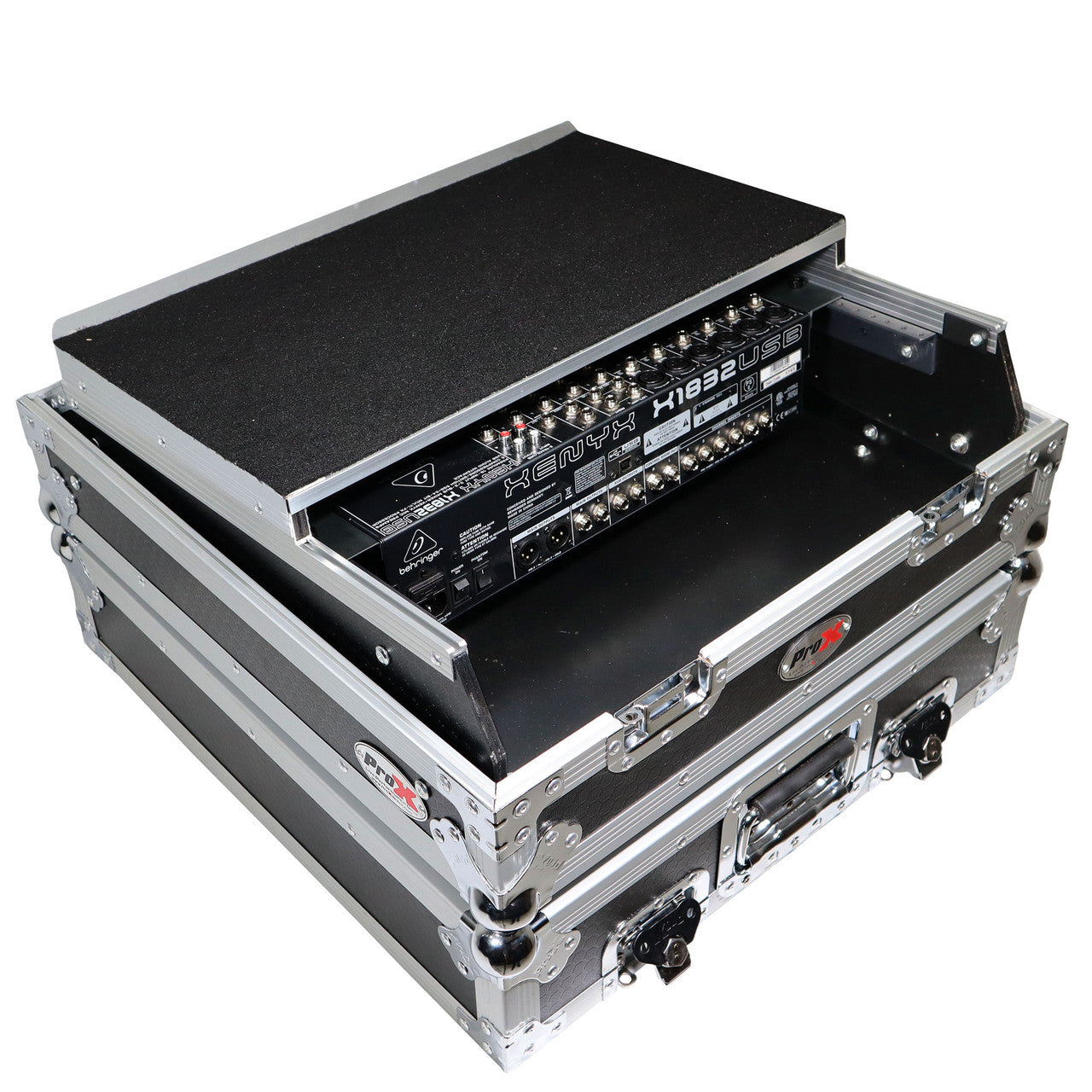 ProX XS-19MIXLT