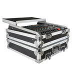ProX XS-19MIXLT
