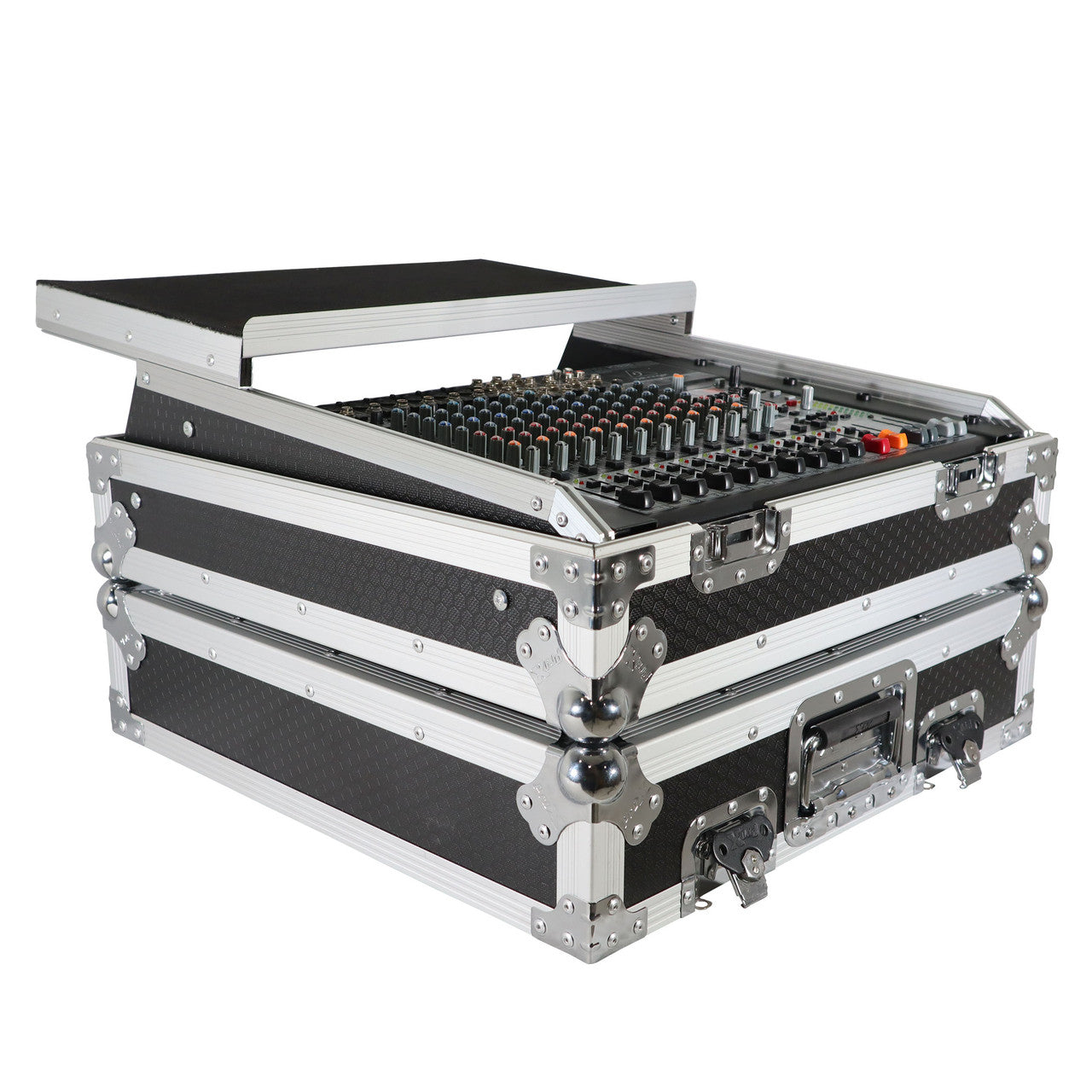 ProX XS-19MIXLT
