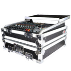 ProX XS-19MIXLT