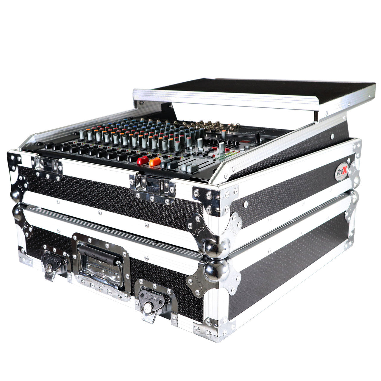ProX XS-19MIXLT