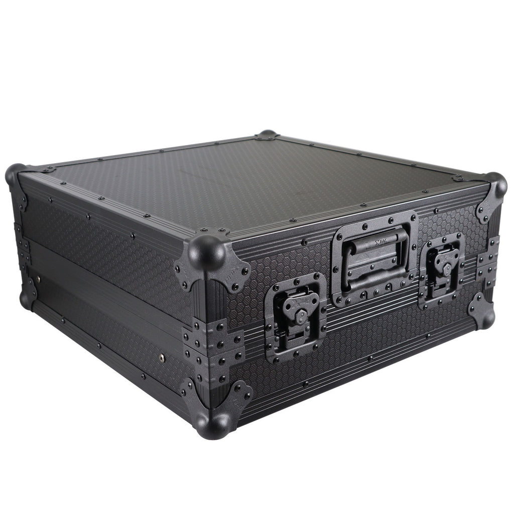 ProX XS-19MIXLTBL