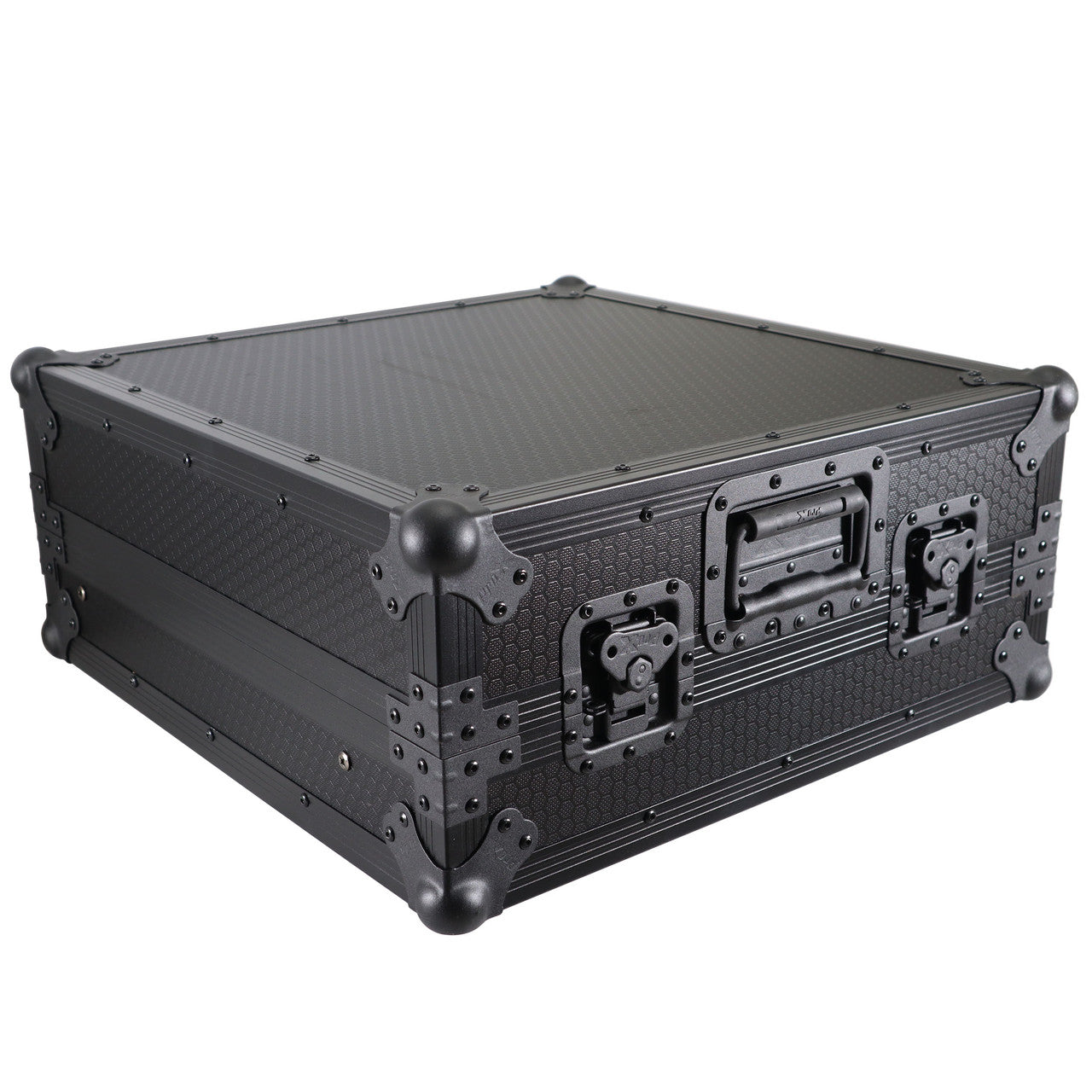 ProX XS-19MIXLTBL