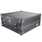 ProX XS-19MIXLTBL