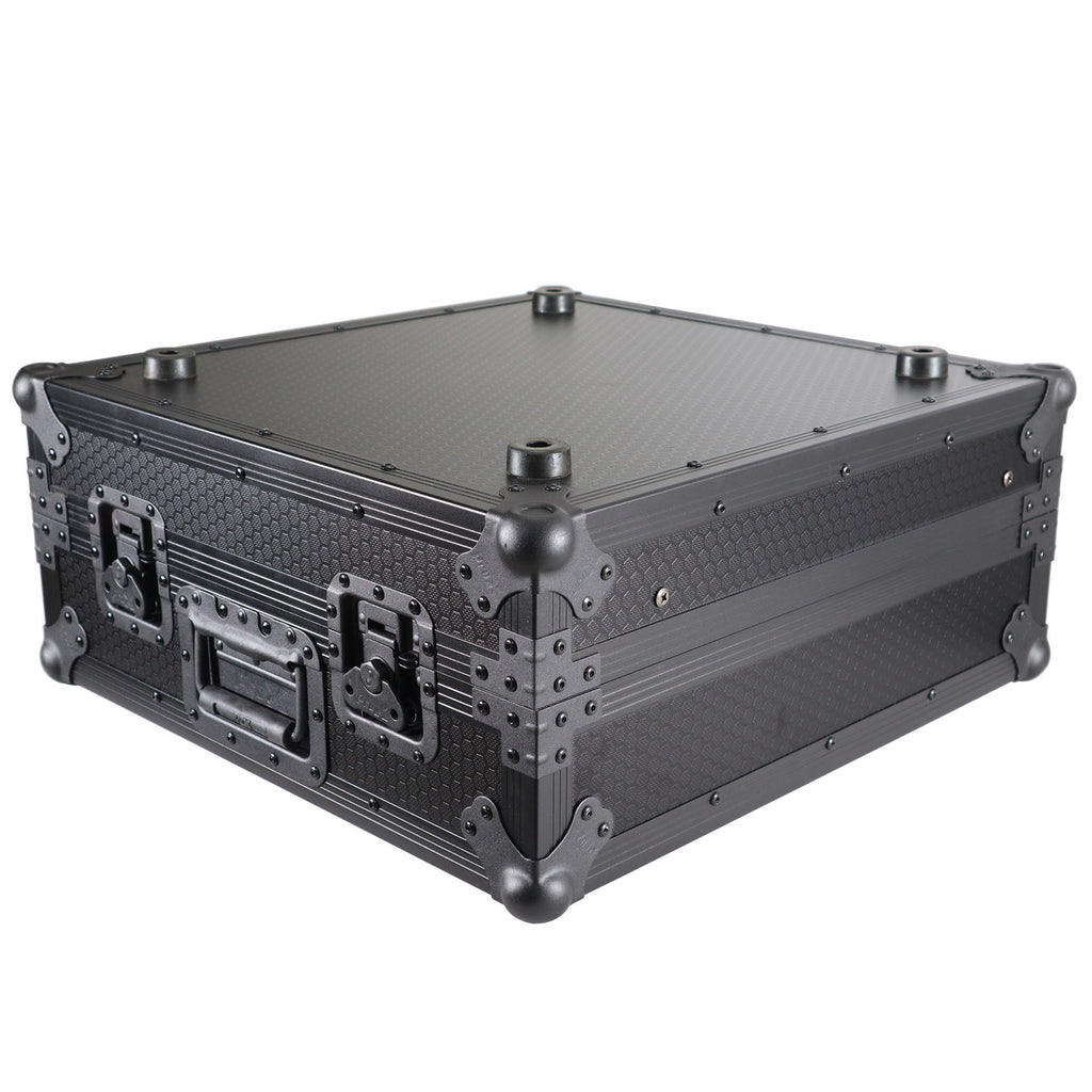 ProX XS-19MIXLTBL