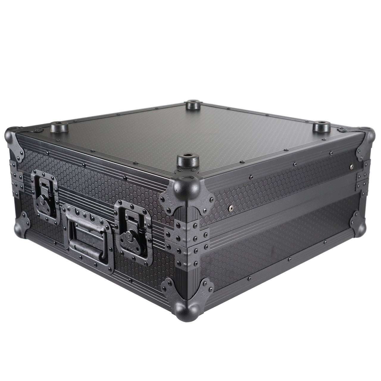 ProX XS-19MIXLTBL