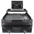 ProX XS-19MIXLTBL