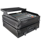 ProX XS-19MIXLTBL