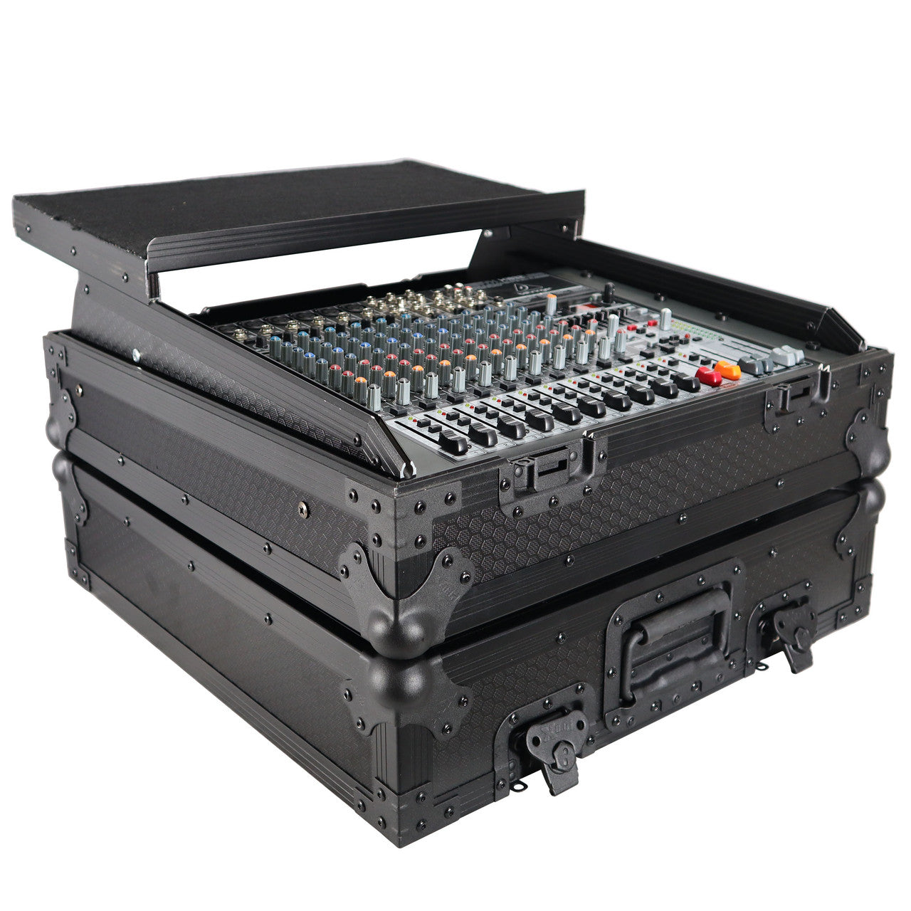 ProX XS-19MIXLTBL