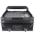 ProX XS-19MIXLTBL