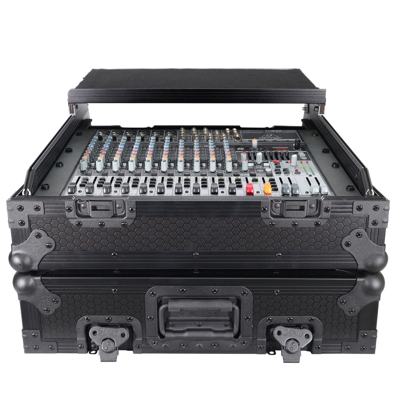 ProX XS-19MIXLTBL