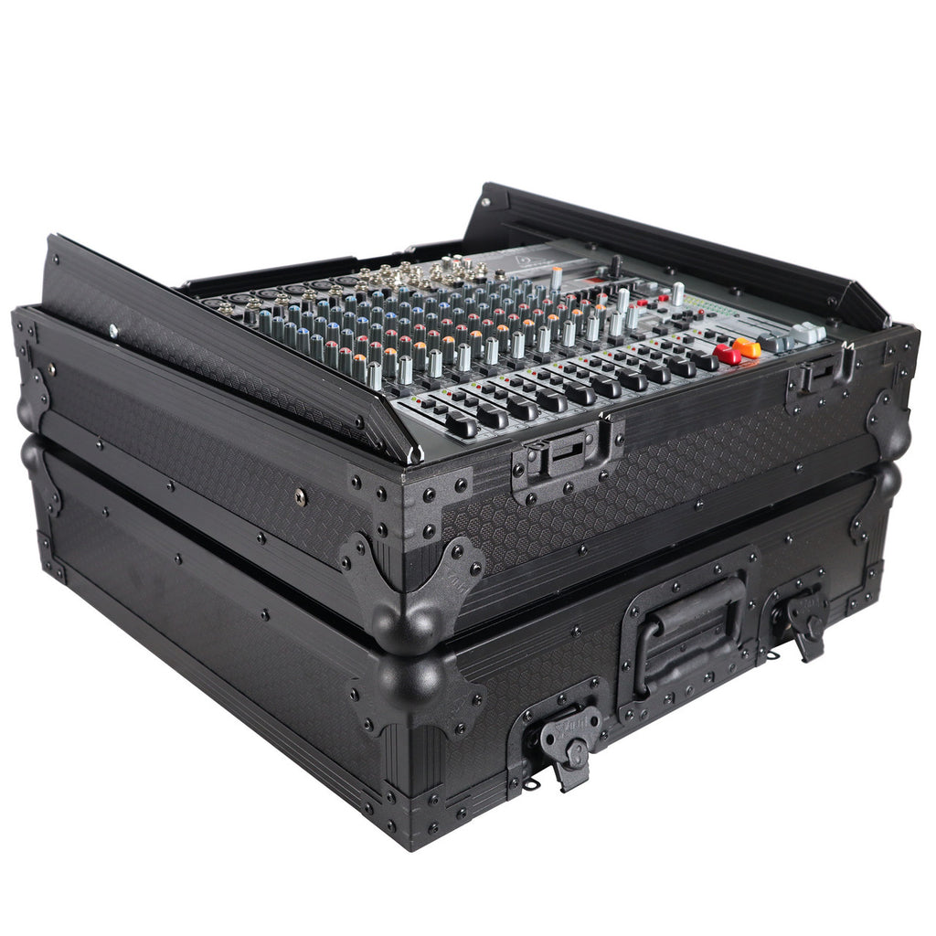 ProX XS-19MIXLTBL