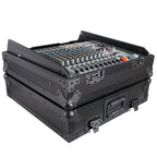 ProX XS-19MIXLTBL