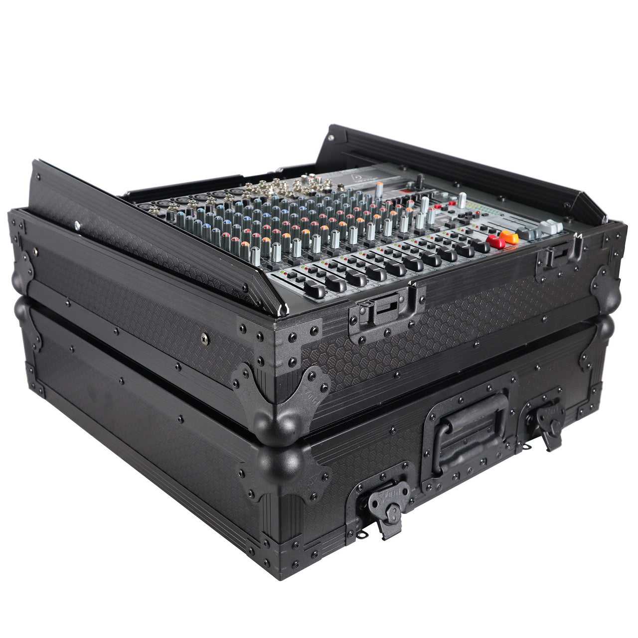 ProX XS-19MIXLTBL